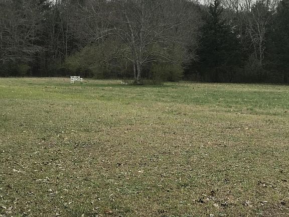 2nd image of 0 Ooltewah Georgetown Rd