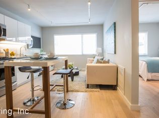 1824 Lakeshore Ave UNIT 2, Oakland, CA 94606
