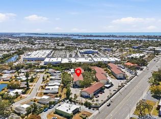 2280 Stickney Point Rd APT 410, Sarasota, FL 34231