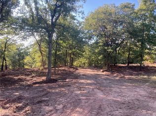 3000 Hensley Rd #9, Norman, OK 73026