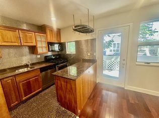 4 Fort Washington Pl, Cambridge, MA 02139