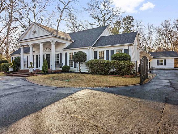 2nd image of 4009 Walnut Grove Rd