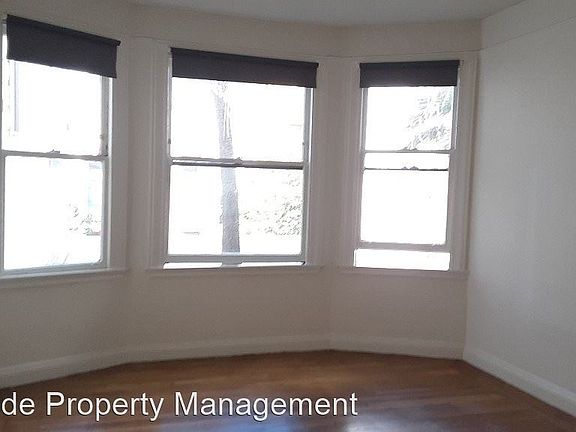 3rd image of 516 Fell St APT 3