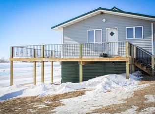 Steele, Dawson, ND 58428