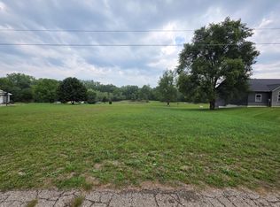 359 Fairlane Dr NW #A, Sparta, MI 49345