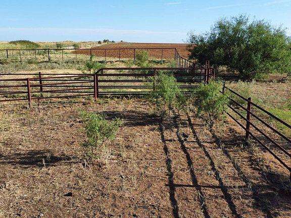 5th image of 1300 County Road 188