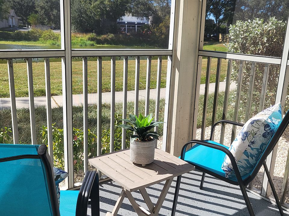 1st image of 209 Lake Brook Cir #109
