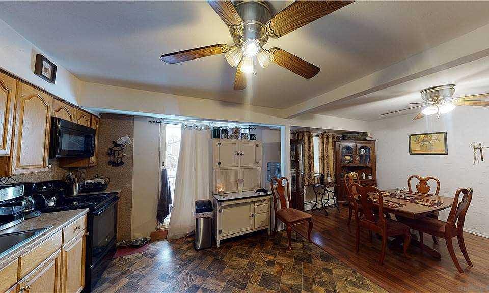 1st image of 3039 N Ocean Ave