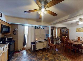 3039 N Ocean Ave, Farmingville, NY 11738