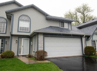 2607 Tuxedo Ln NW, Rochester, MN 55901