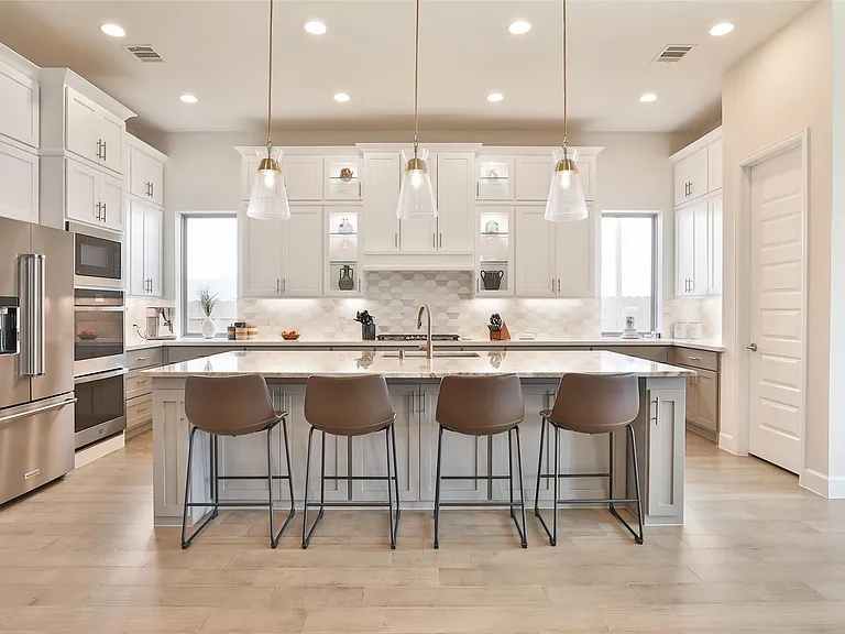 24707 Celestial Lily Dr — Photo 13