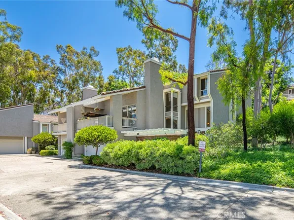 32 Rustling Wind #16, Irvine, CA 92612