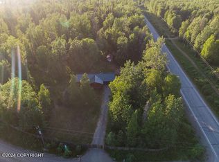 49066 Heights Ln, Kenai, AK 99611