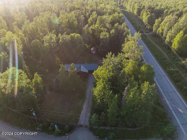 49066 Heights Ln, Kenai, AK 99611