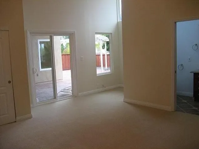 2383 Geranium St — Photo 11