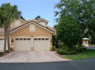 1911 Paw Paw Pl, New Port Richey, FL 34655