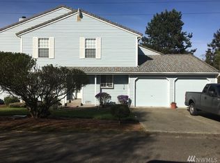 803 S 310th Pl, Federal Way, WA 98003