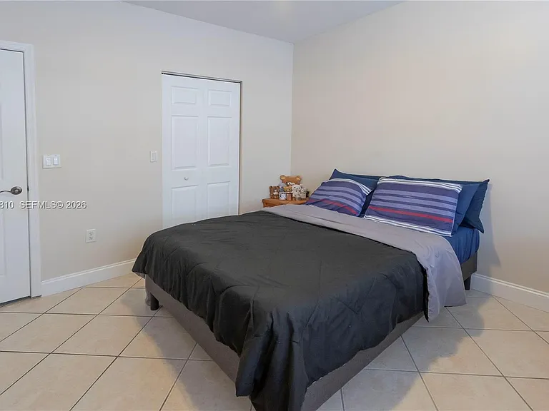 4506 SW 160th Ave #1111 — Photo 26