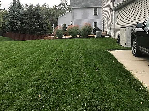 3rd image of 10396 Mataire Ln #283