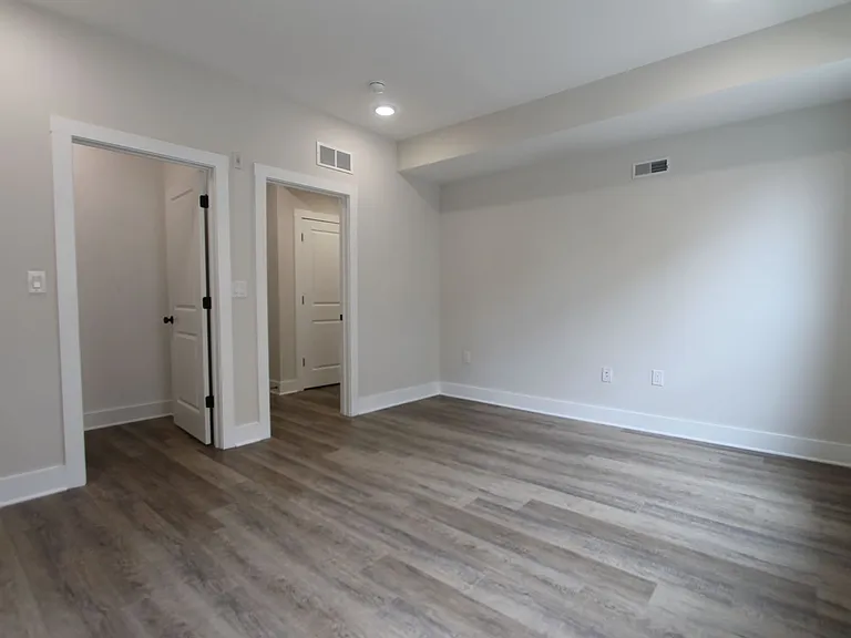 East Main Manayunk Apartments — Photo 66