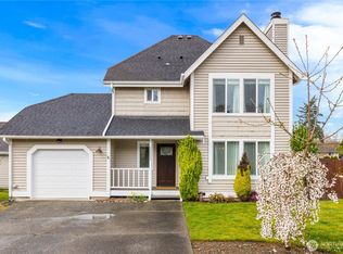 22626 13th Pl W, Bothell, WA 98021