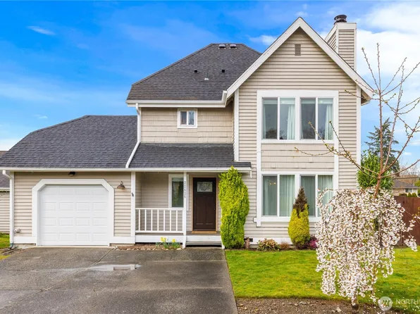 22626 13th Place W, Bothell, WA 98021