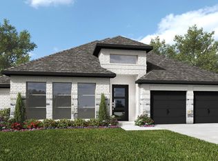 4910 Sunrise Ave, Richmond, TX 77469