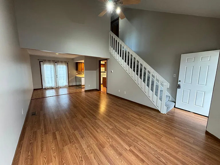 997 Timber Creek Ln — Photo 5