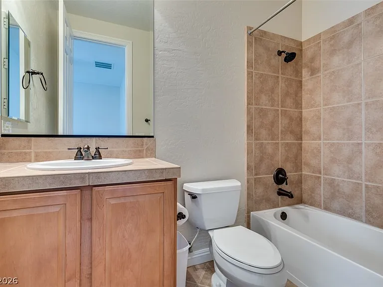 7228 Night Heron Way — Photo 29