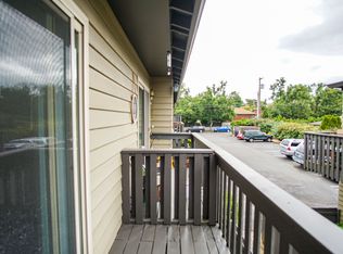 3705 SE 35th Pl #12, Portland, OR 97202