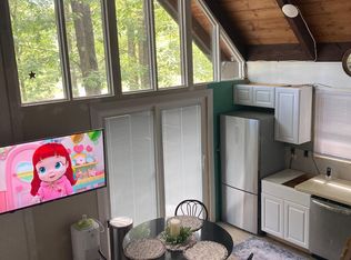 143 Forest View Dr, Hawley, PA 18428