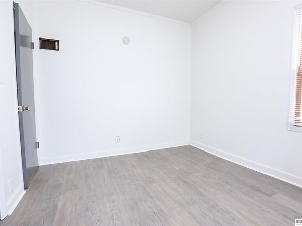 omaha-nebraska-118878788 picture