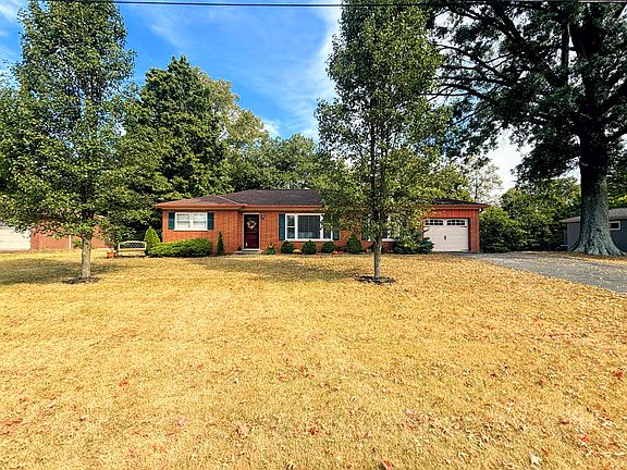 4th image of 624 Wayskin Dr