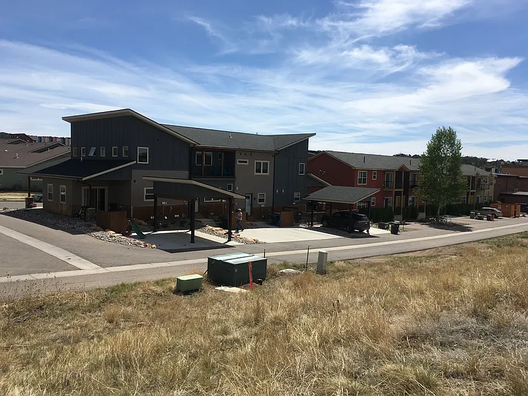 319 Confluence Ave — Photo 6