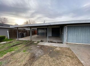 720 Beardsley Dr, West Sacramento, CA