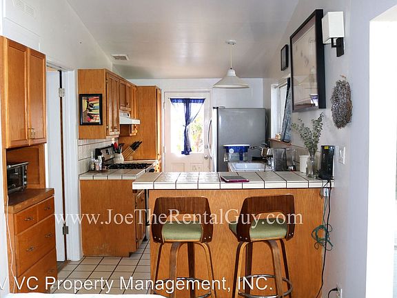 5th image of 1047 Bangor Ln