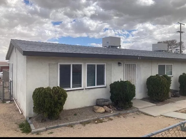 1002 E Navajo St — Photo 10