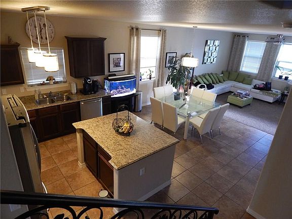 2nd image of 12640 Paseo Rosannie Ave
