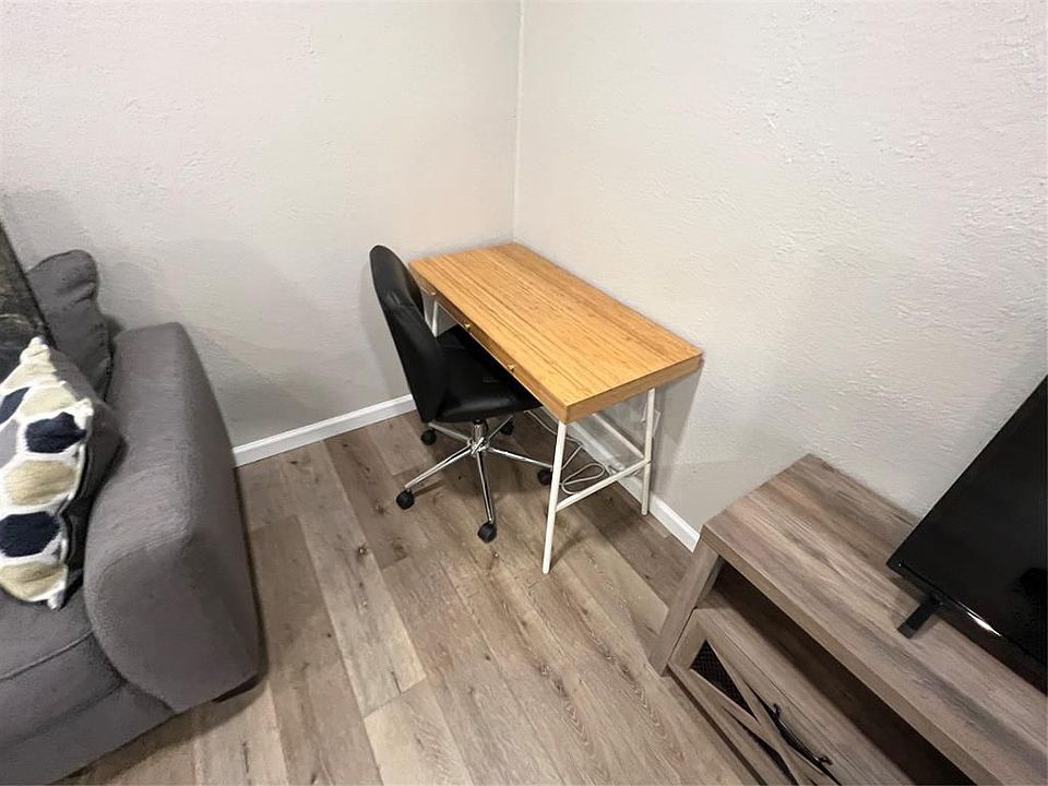 1st image of 9418 Derrik Dr APT B