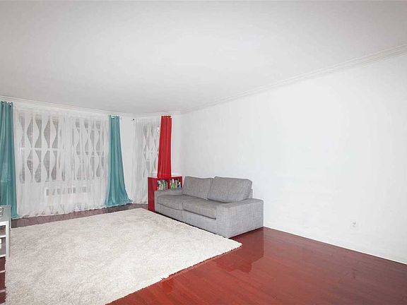 4th image of 72-10 112th Street #1C