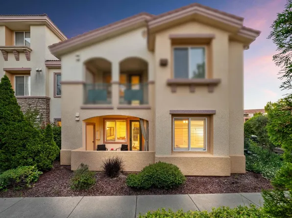 1501 Secret Ravine Pkwy Unit 1811, Roseville, CA 95661