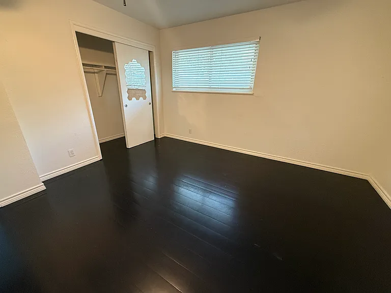4638 Wilma Dr — Photo 28
