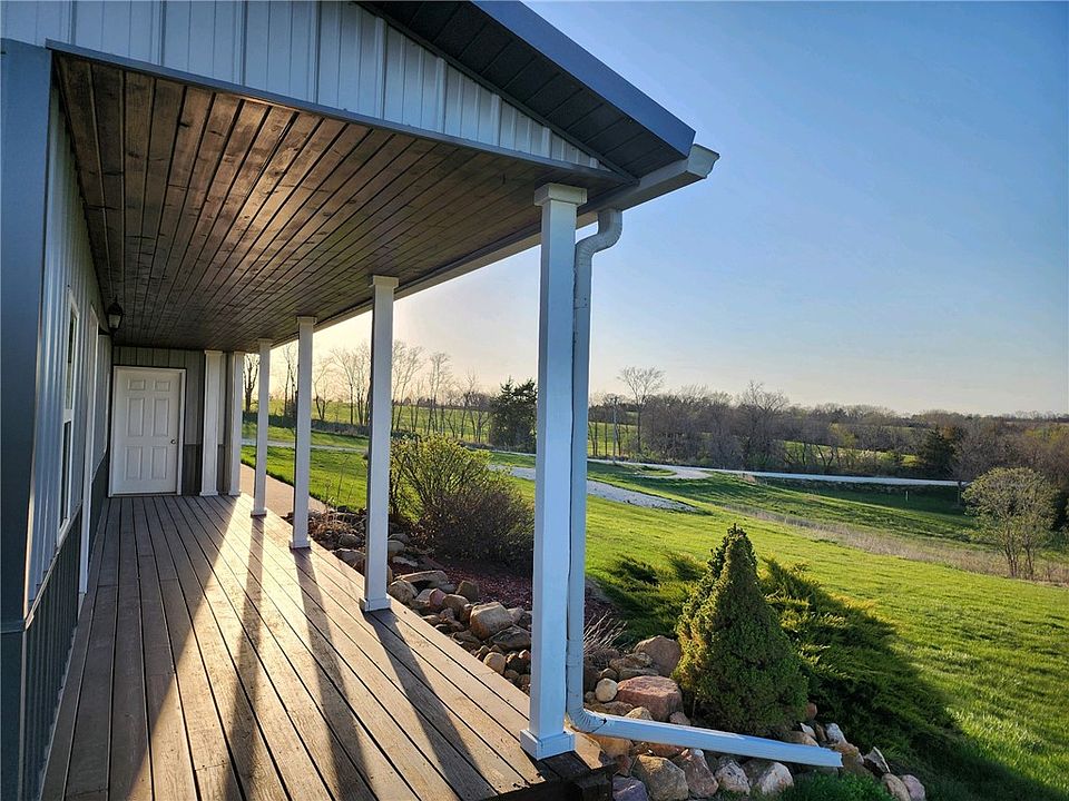 3268 Valleyview Ave, Truro, IA 50257 Zillow