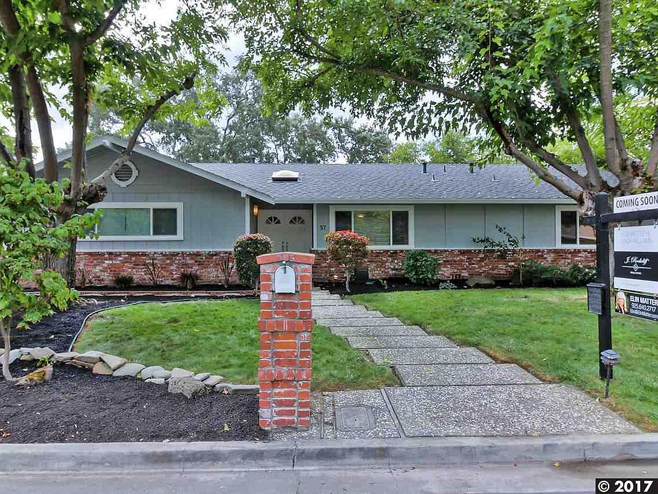 2nd image of 57 Leonard Ct