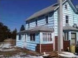 1466 Main St, Barnegat, NJ 08005