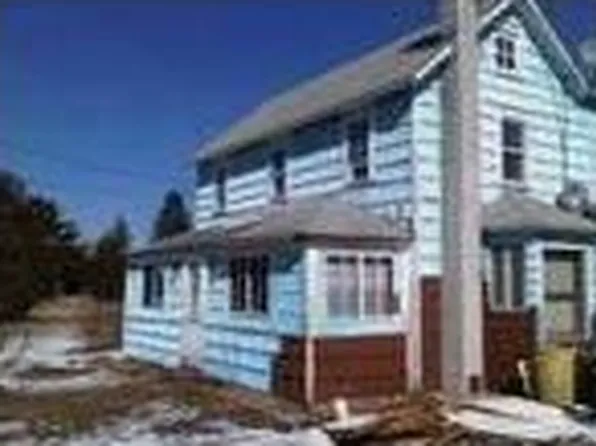 1466 Main St, Barnegat, NJ 08005