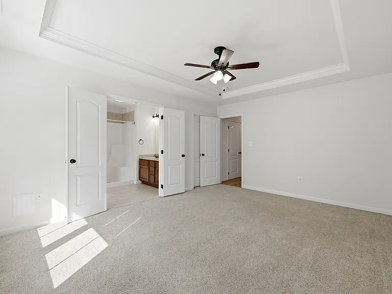 5228 Pan Tops Dr — Photo 15