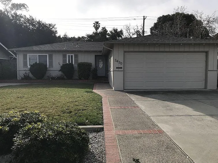 3430 Tracy Dr photo 1