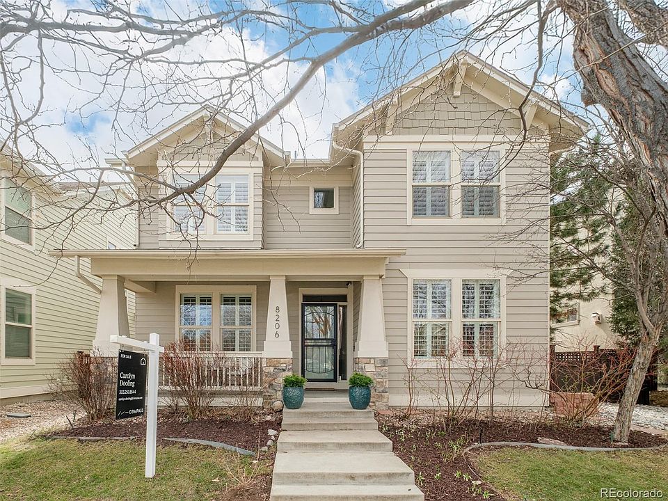 1st image of 8206 E 28th Drive