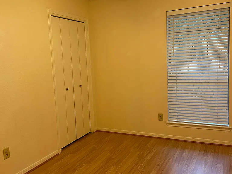 3027 Granite Lake Dr — Photo 9